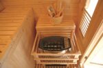 Sauna Gaïa Bella - Imagen 8