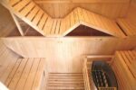 Sauna Gaïa Bella - Imagen 6