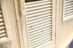 Sauna Gaïa Bella - Imagen 11