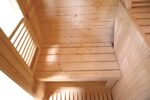Sauna Gaïa Bella - Imagen 5