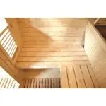 Sauna Gaïa Luna - Imagen 8