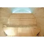 Sauna Gaïa Luna - Imagen 5