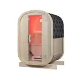 Sauna Gaïa Urban